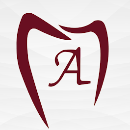 J A Aneja Multispeciality Dental Centre